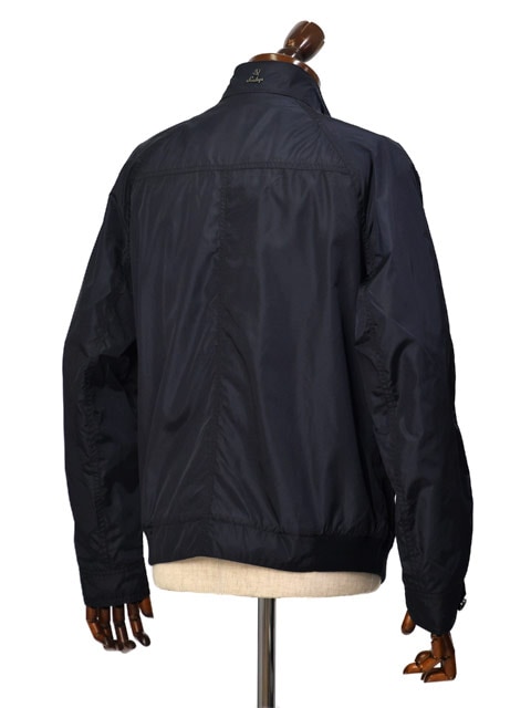 SEALUP【シーラップ】スタンドカラーブルゾン 70226 New Portofino