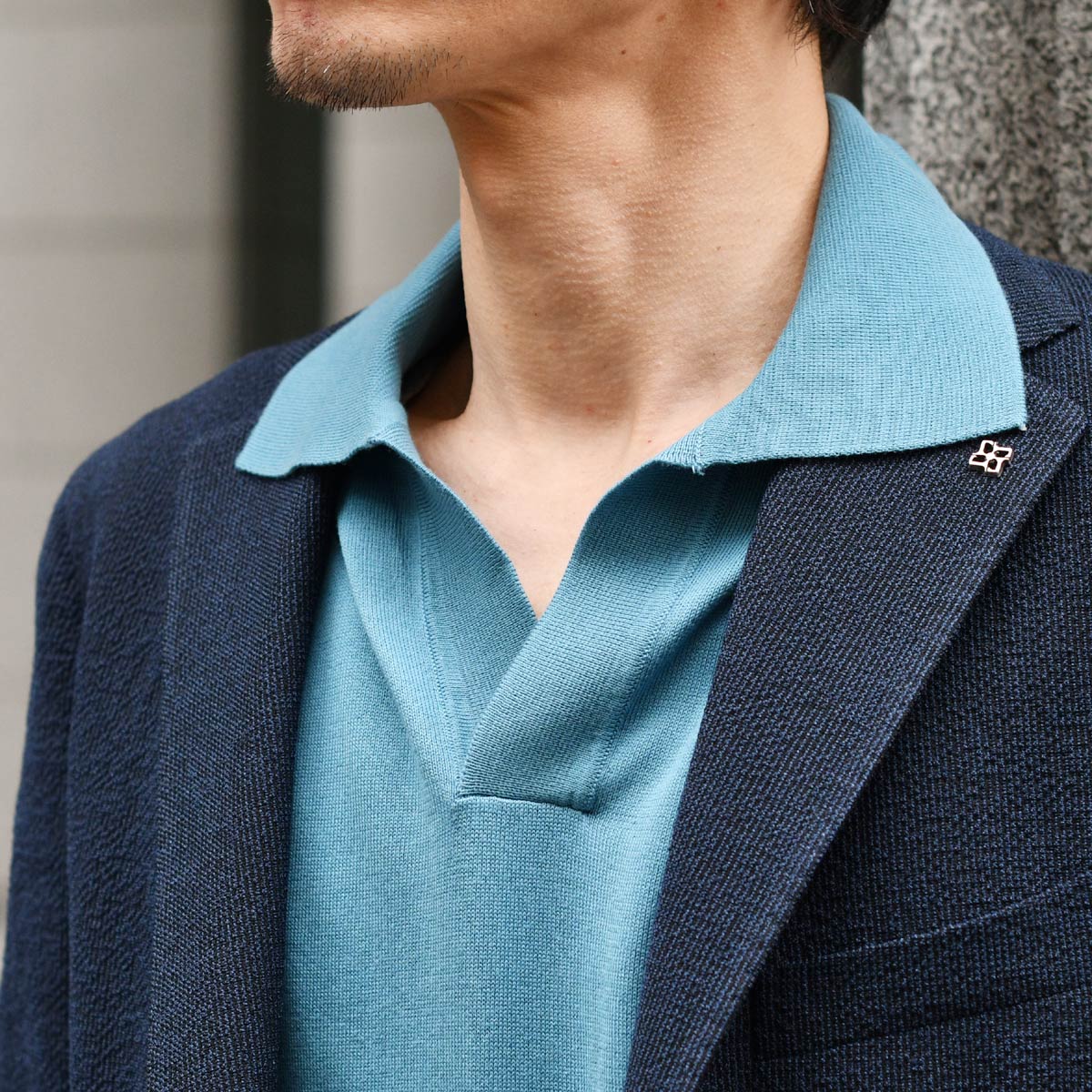 決算大感謝SALE】FILIPPO DE LAURENTIIS 【フィリッポ デ ローレン