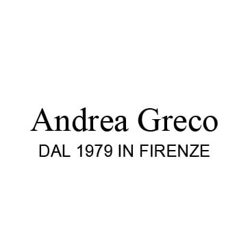 ANDREA GRECO【アンドレア・グレコ】ベルト AG1083 Saffiano Y-15