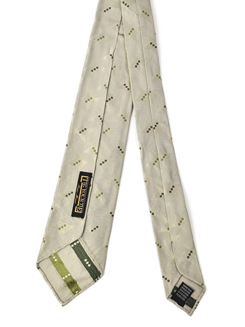 TIEYOURTIE ネクタイ イタリア製　ハンドメイド　タイユアタイ TIE YOUR TIE (@tieyourtie) • Instagram photos and videos