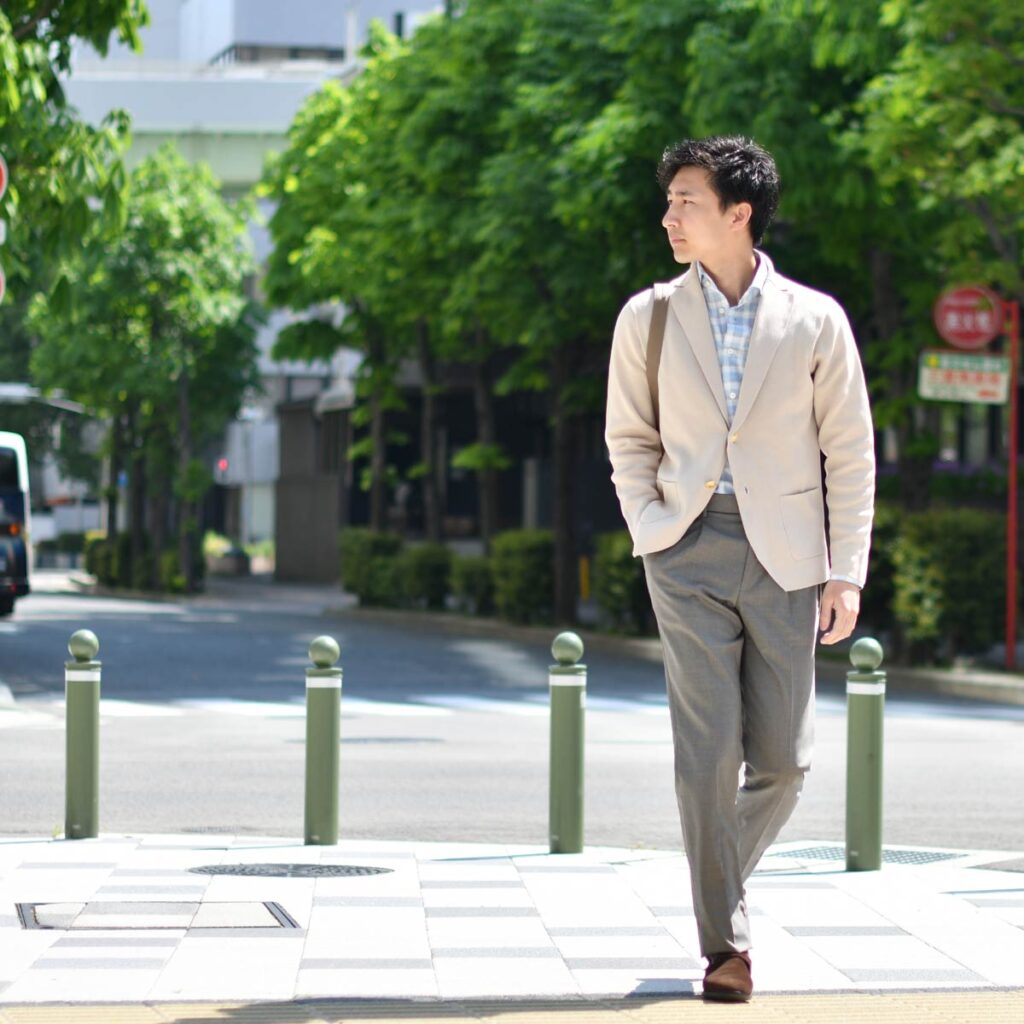 FINAL SALE】FILIPPO DE LAURENTIIS【フィリッポ デ ローレンティス