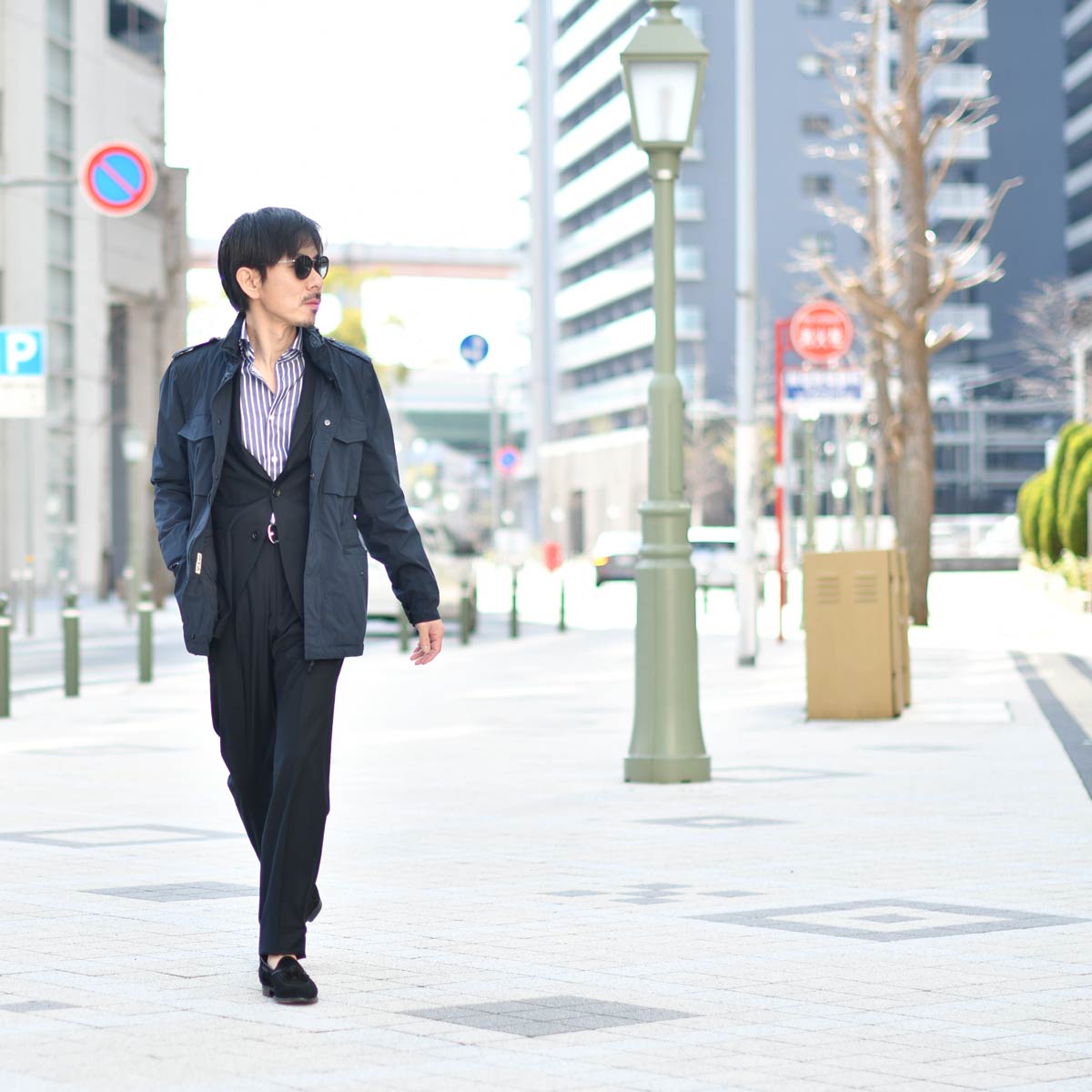 先行販売 早得【袖修理無料】TAGLIATORE【タリアトーレ】シングル