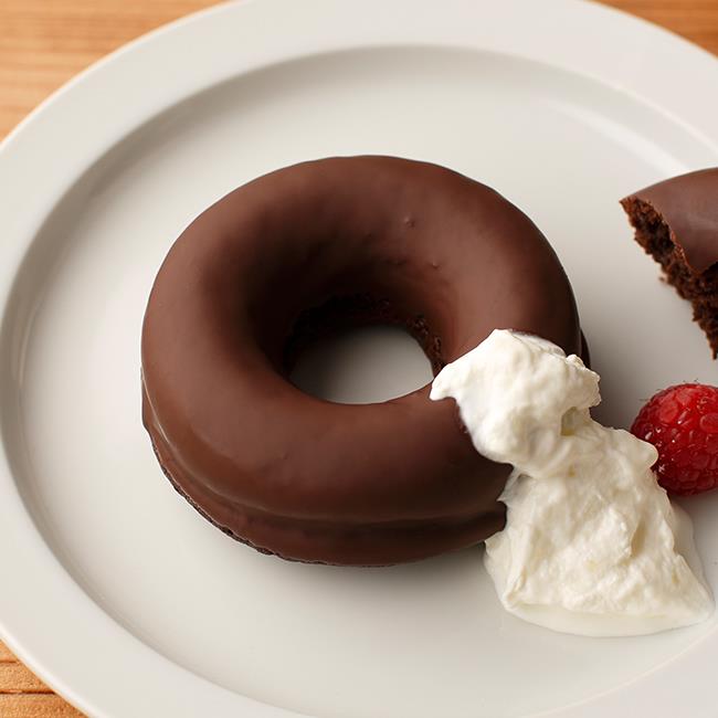 トロ スイート パリ