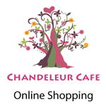 �ե����å��󥹥���饤�󥷥�å�