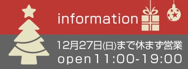 ���m�点