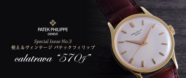 �p�e�b�N�E�t�B���b�v570J
