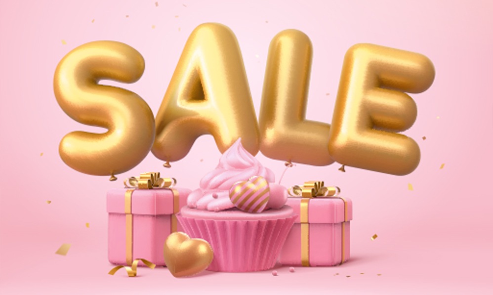 アウトレット商品