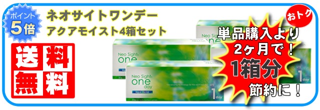 COSINA CT1G レンズ3本セット COSINA CT1G レンズ3本セット