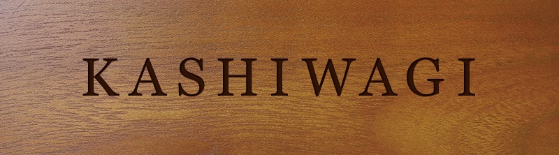 表札 マンション 戸建て 長方形 名字のみ 英語 シンプル １行