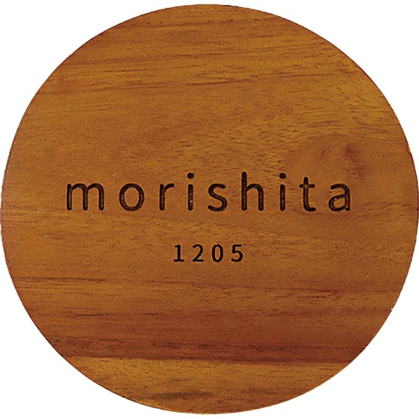 表札 マンション 戸建て 丸型 漢字 ローマ字 住所 部屋番号