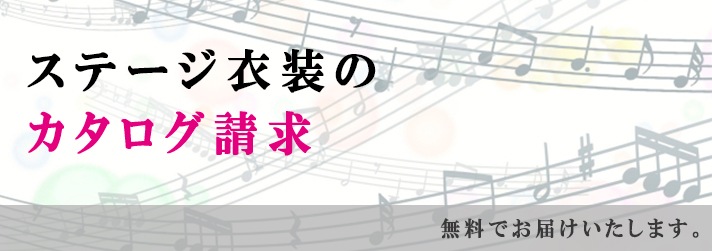 ���������ˤĤ���