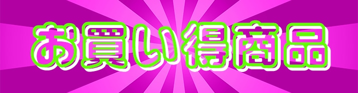 ���㤤������