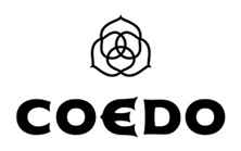 COEDOロゴ