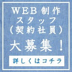 WEB������åաʷ���Ұ������罸����