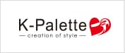 K-Palette