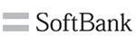 SoftBank