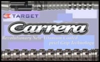 Target Carrera
