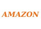AMAZON Logo