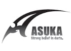 ASUKA Logo