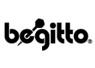 begitto Logo