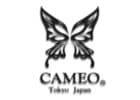 CAMEO Logo