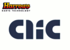 CliC Flight Logo