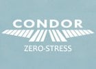 CONDOR Logo