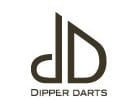 Dipper Logo