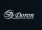 Doron Logo