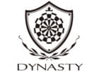 DYNASTY Logo