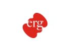 erg Logo