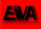 EVA Flight Logo