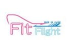 Fit Shaft Logo