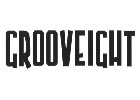 GROOVEIGHT Logo