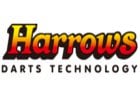 Harrows Logo