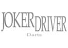 Joker Driver Logo