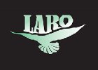 LARO Logo