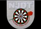 NJDT Logo