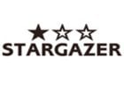 STARGAZER Logo