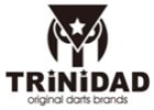 TRiNiDAD Logo
