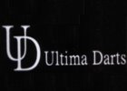 Ultima Darts Logo