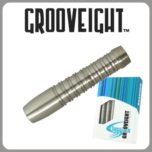 美品 grooveight SWING ダーツ 美品 grooveight SWING ダーツ