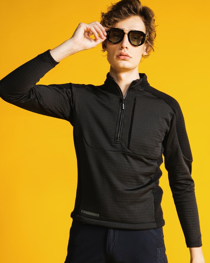 西独Nordmendeレアビンテージ大型フルレンジP1725システム ペア