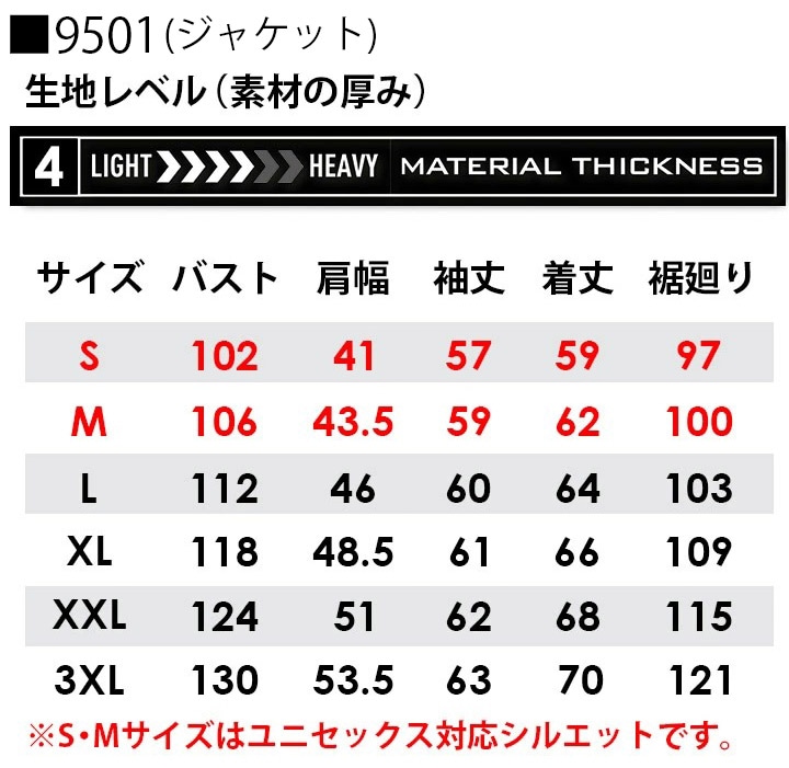 バートル 作業服 上下セット ストレッチジャンパー 長袖 9501 カーゴパンツ 9502 ブルゾン ズボン 男女兼用 メンズ レディース オールシーズン  ジャケット ストレッチ 撥水 保温 軽量 帯電防止 ユニフォーム 作業着 BURTLE 9501シリーズ│作業服のだるま商店-本店