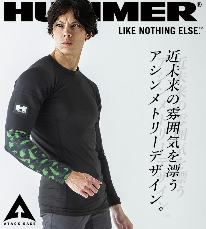 ビベター コンプレッションウェア 半袖 L Tシャツ メンズ スポーツ