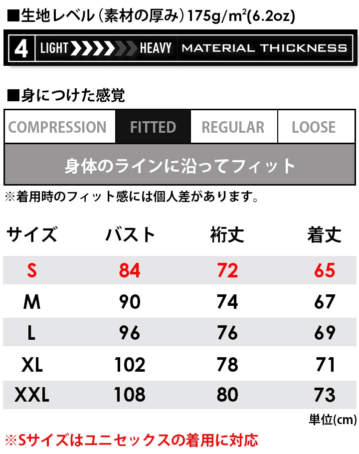 即日発送】バートル 防寒 インナーシャツ 冬用 長袖ンナーウェア 4076 男女兼用 保温 吸汗速乾 消臭 アンダーシャツ ホットフィッテッド【秋冬】コンプレッション  防寒インナー 制電ケア ストレッチ メンズ レディース スポーツ 作業服 作業着 BURTLE【送料無料】│作業服 ...