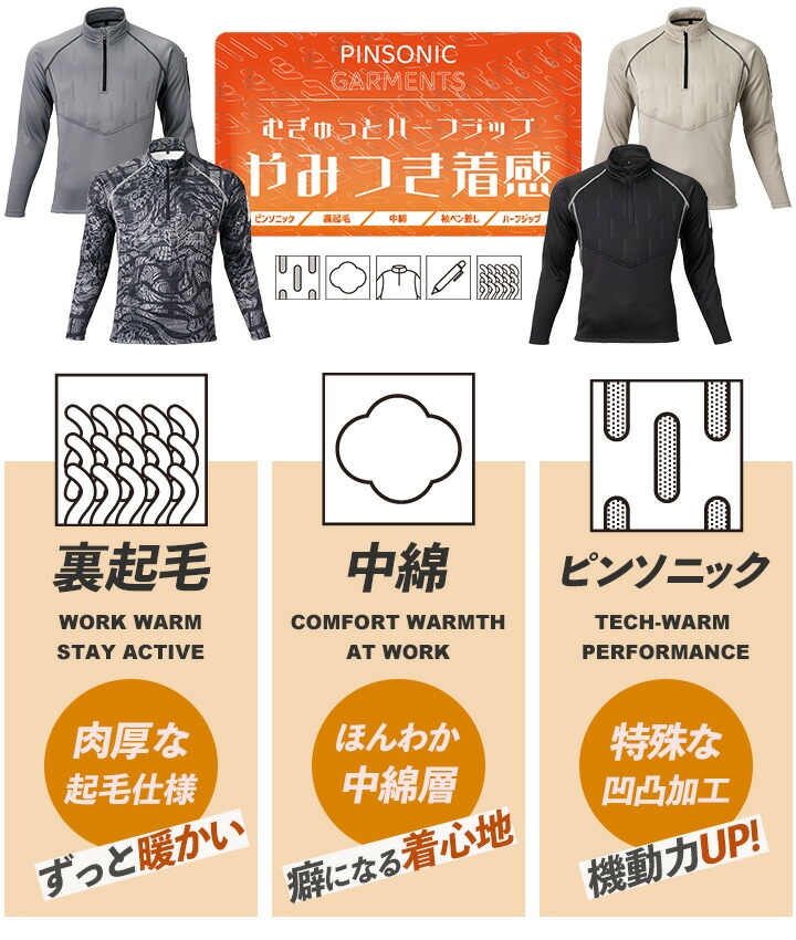 新品と一度着用のみ上下セット　Rintosull パーフェクトフォーム　Mサイズ LAVA リントスル パーフェクトフォーム レギンス トップス Mサイズ
