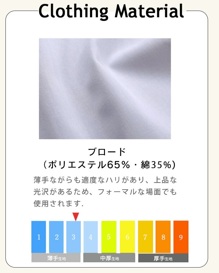 バンダナキャップ アルベ AS-5927 男女兼用 カフェ 飲食店 サービス業
