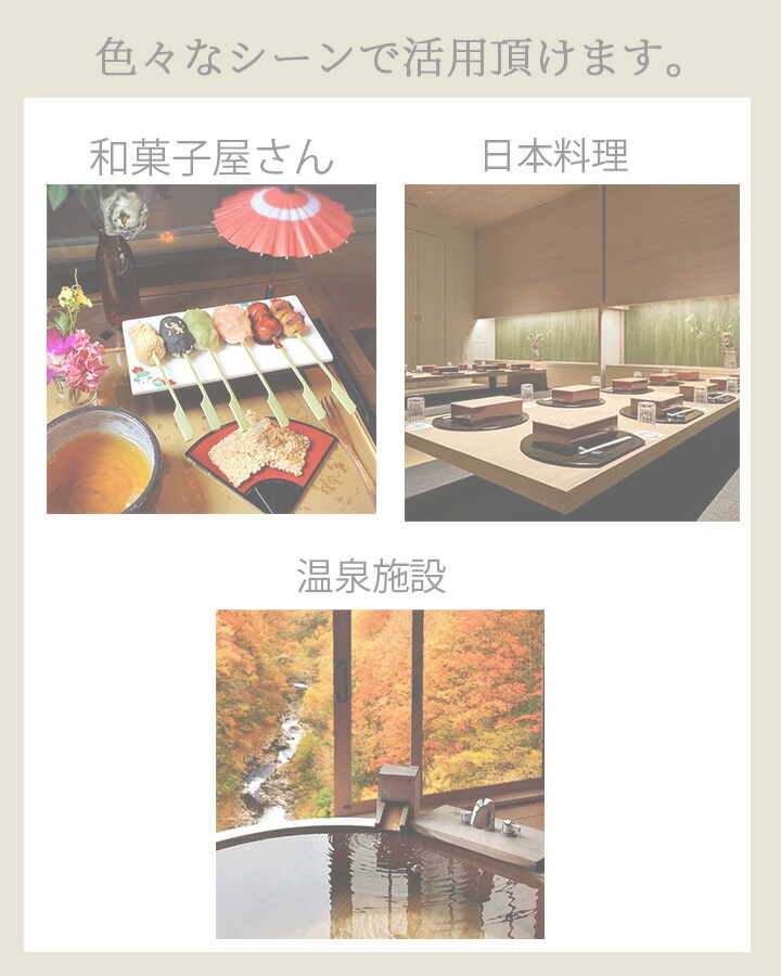 帆前掛け アルベ as-8320 カフェ 飲食店 居酒屋 制服 ユニフォーム