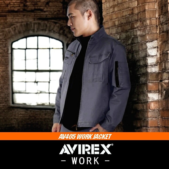 avirex-av405-8.jpg